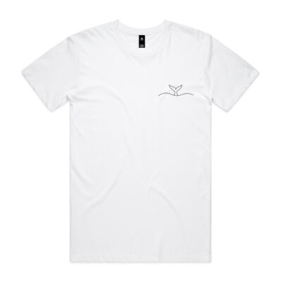 Whale Hello there!  Thumbnail