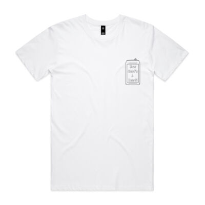 How Good's a Beer?! Thumbnail